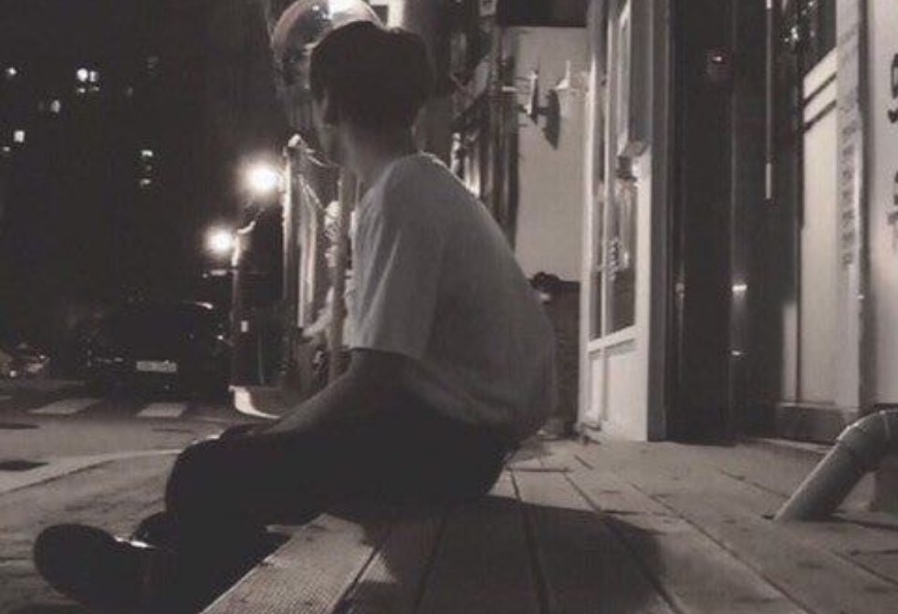 나의 10년지기 남사친 thumbnail