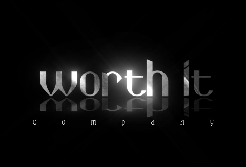 𝐖𝐎𝐑𝐓𝐇 𝐈𝐓 𝐂𝐎𝐌𝐏𝐀 크미 thumbnail