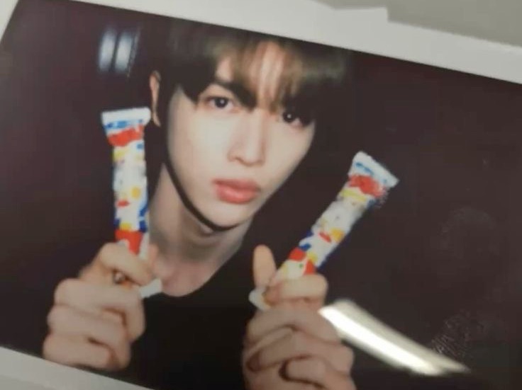 첫사랑 주의보 thumbnail