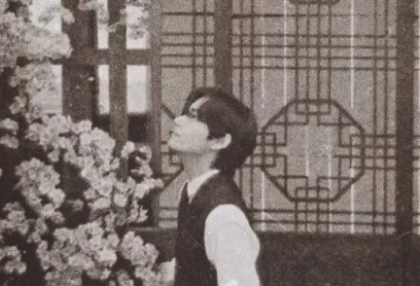 痛い、また。 thumbnail