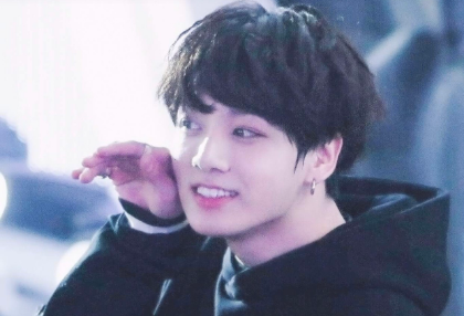 全校1位振る thumbnail