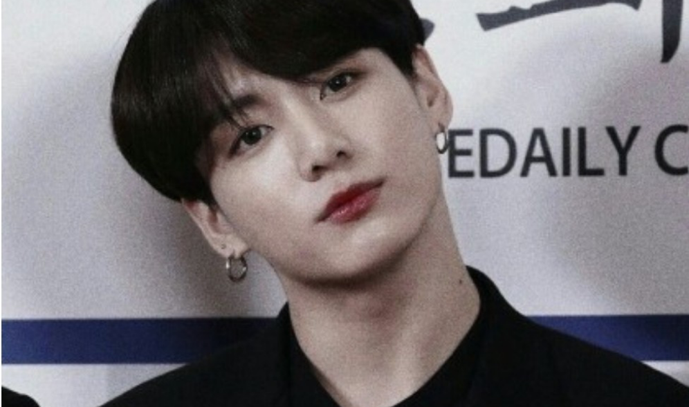 嫌いなのはどうだ！ thumbnail