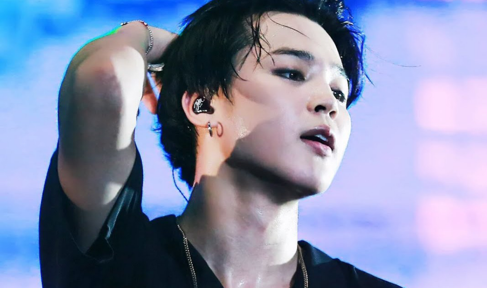 カサノバ飼育 thumbnail