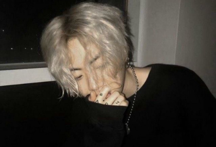 전정국이 나에게 집착한다. thumbnail