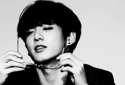 죽음 보단 사랑 thumbnail