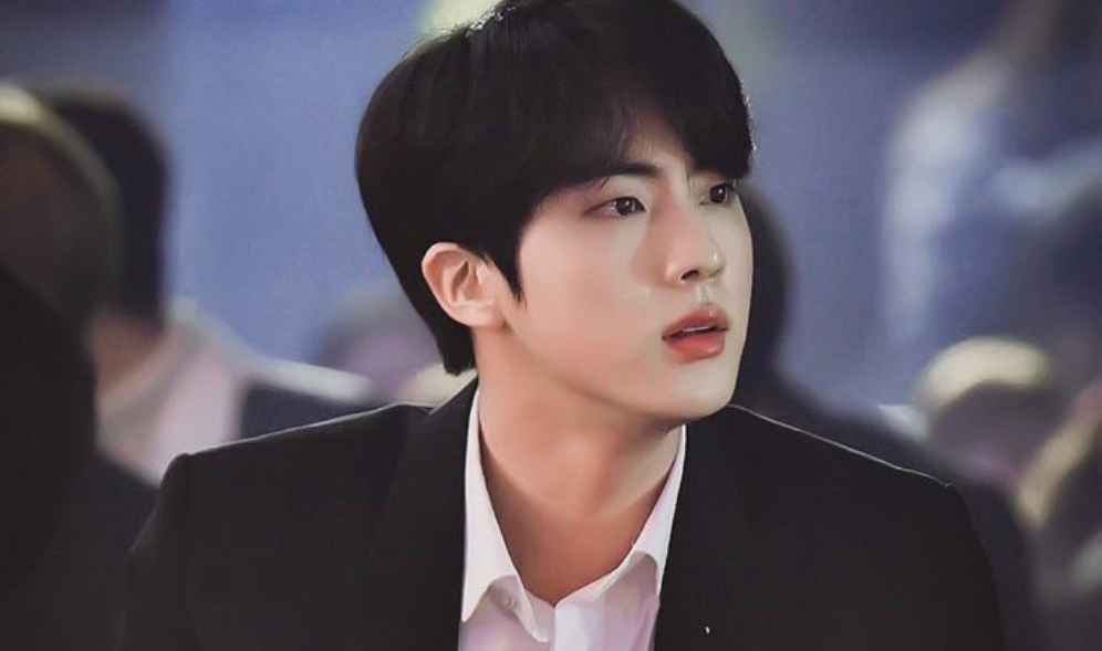 아내가 되어주세요! thumbnail