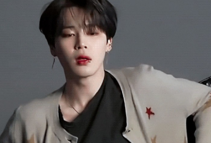 나쁜 𝑿𝑿 thumbnail