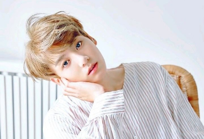 예쁜 나이 25살 thumbnail