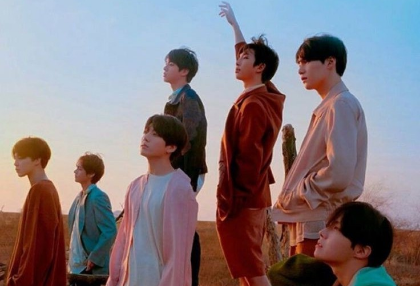 가람휘학: 사건의 재구성 thumbnail