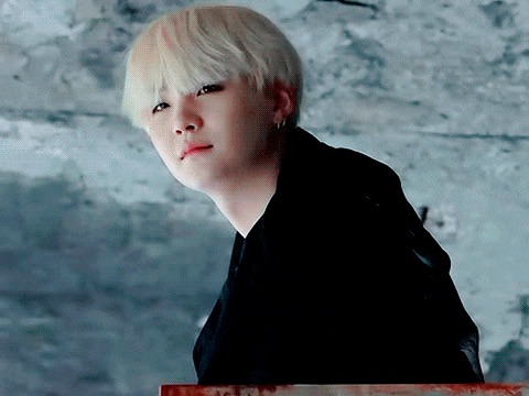 Blunt Composition and Senior Min Talk thumbnail