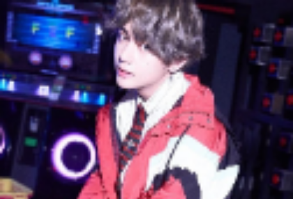 [All year round] All students take the lead on campus! thumbnail