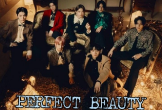 "완벽한 아름다움" thumbnail