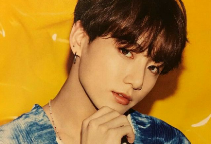 그의 야한 점 thumbnail