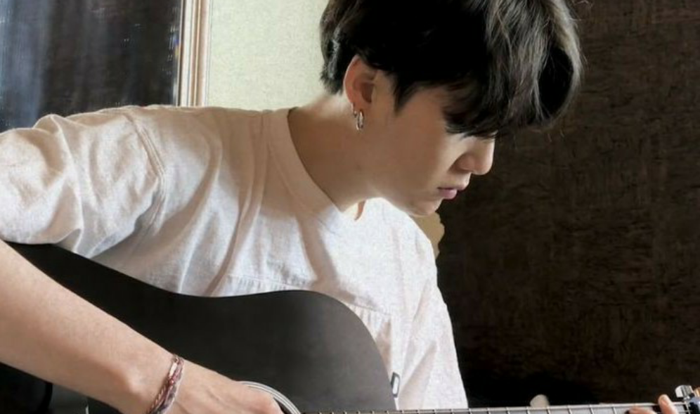 친오빠 TALK thumbnail