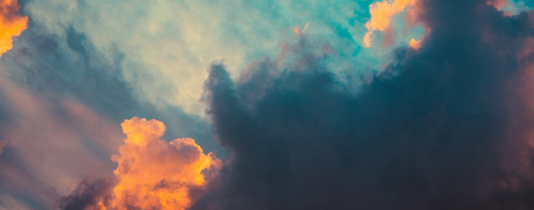 Hai lần~ thumbnail