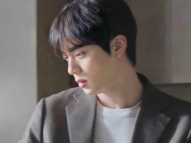 과대선배 무릎베고 잔 썰 [txt] thumbnail