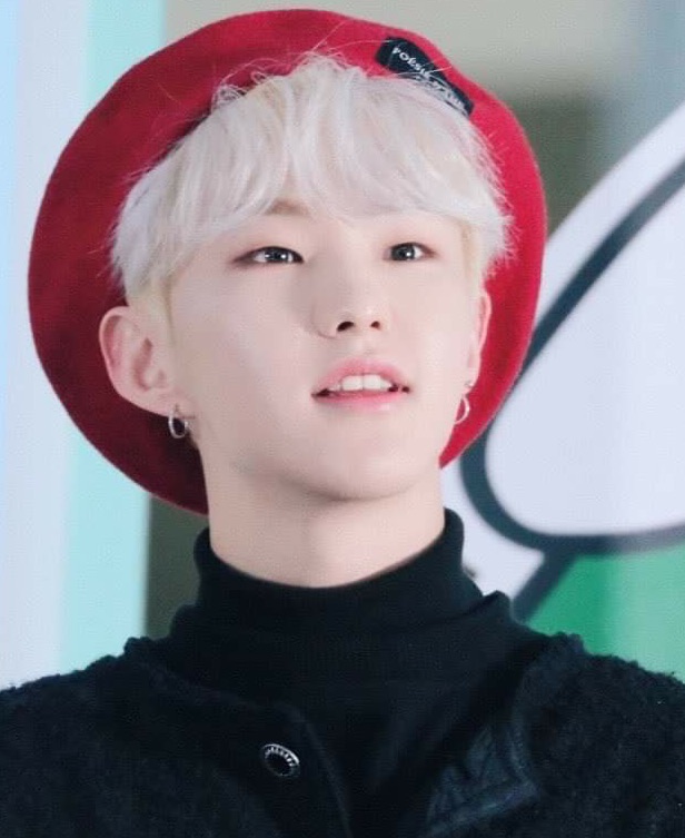 권순영 image