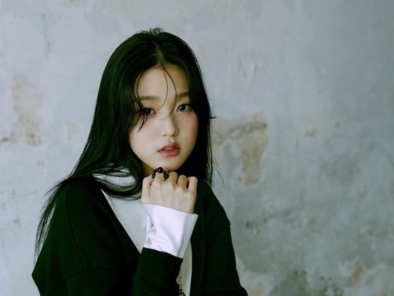 장원영 image
