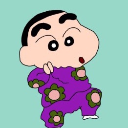 뿌작가 image