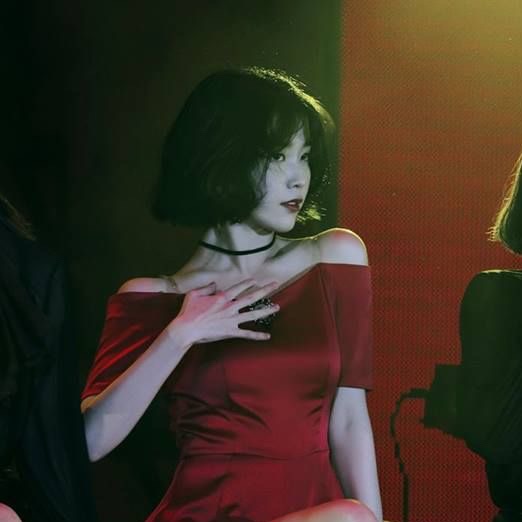 부여주 image