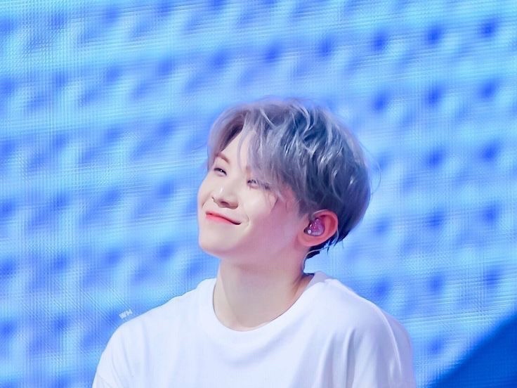 이지훈 image