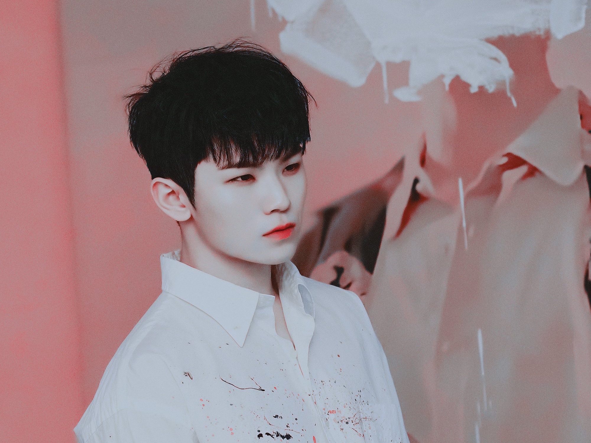 이지훈 image