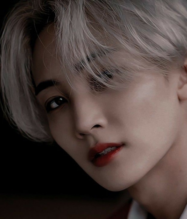 윤정한 image