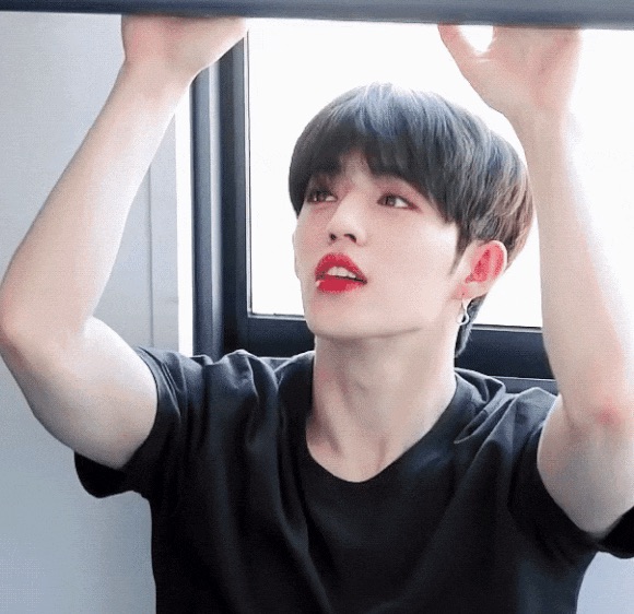최승철 image