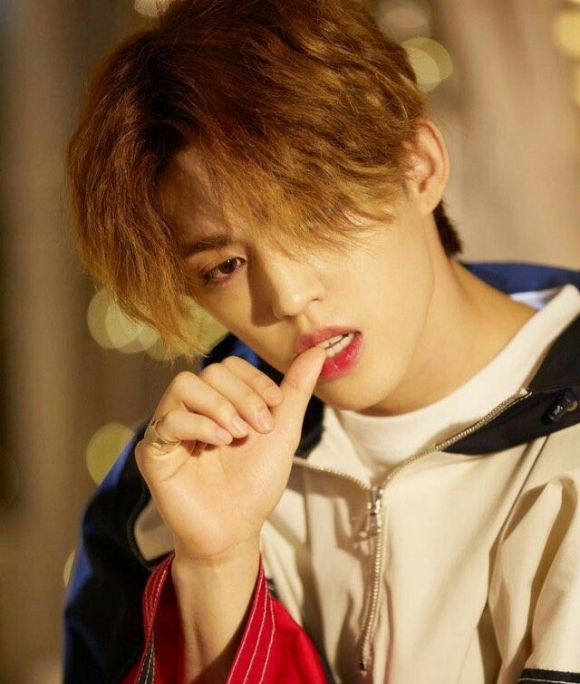 최승철 image