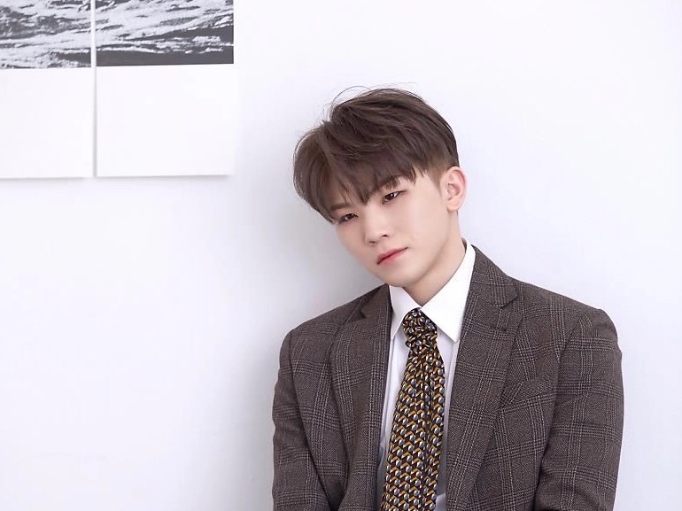 악녀가 돼야만 살아갈 수 있습니다 thumbnail