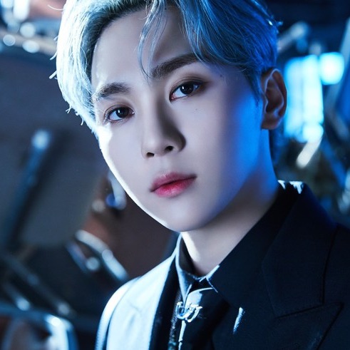 부승관 image