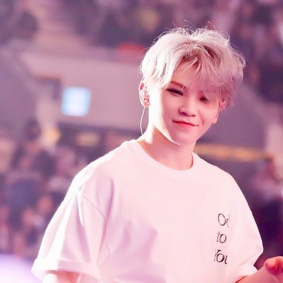이지훈 image