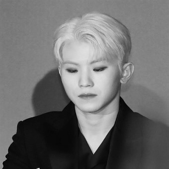 이지훈 image