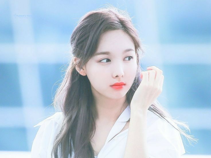 임나연 image