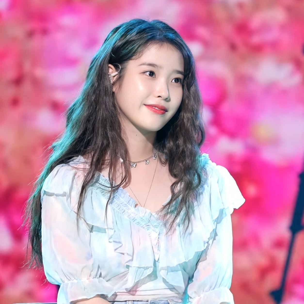 최여주 image
