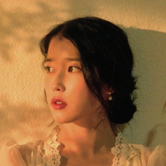최여주 image