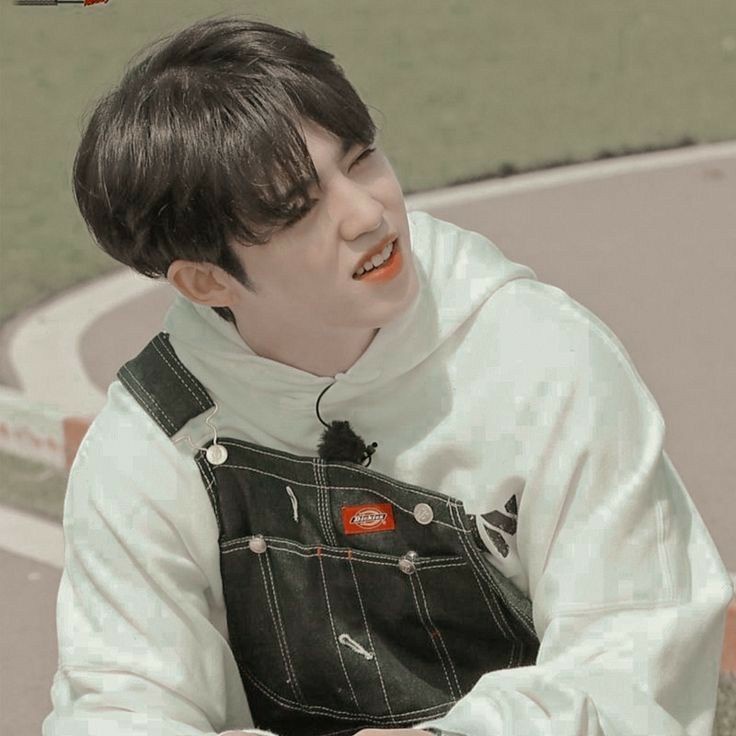 최승철 image