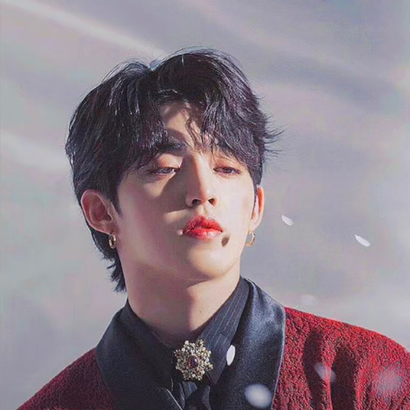 최승철 image