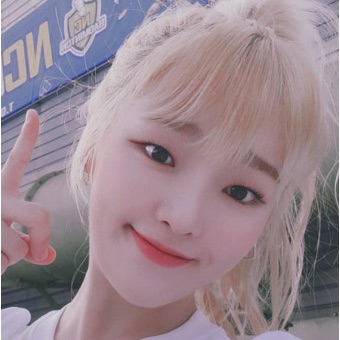 부승희 image