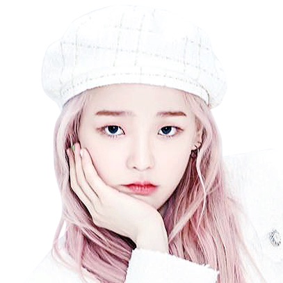 부승희 image