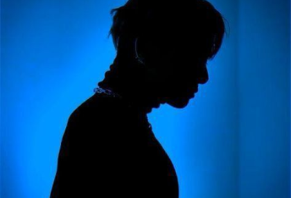 Người nghiện tình yêu thumbnail