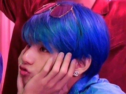 THẢO LUẬN | Nallari thumbnail