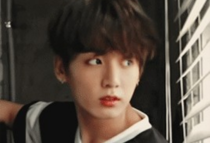 Sembra che siamo innamorati ma non lo siamo thumbnail