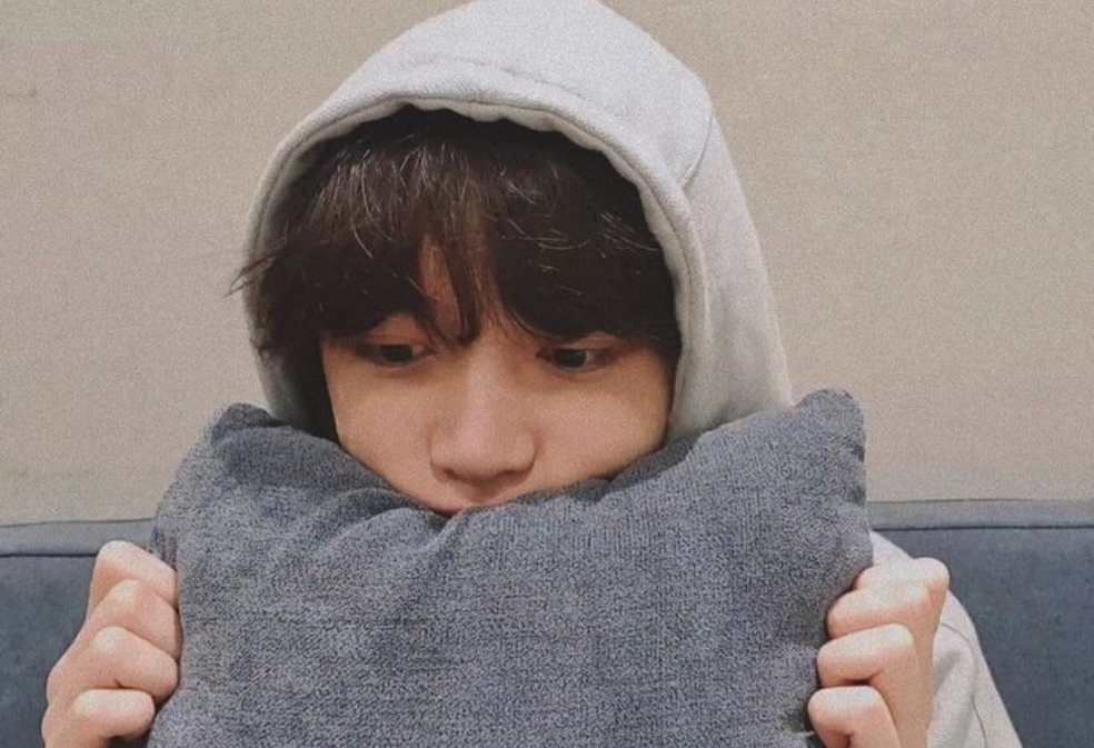 룸메이트 씨 thumbnail