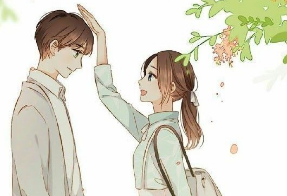 태양과 달 thumbnail