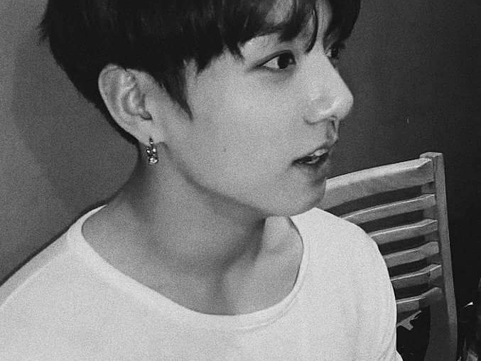 Hẹn hò [THẢO LUẬN] thumbnail