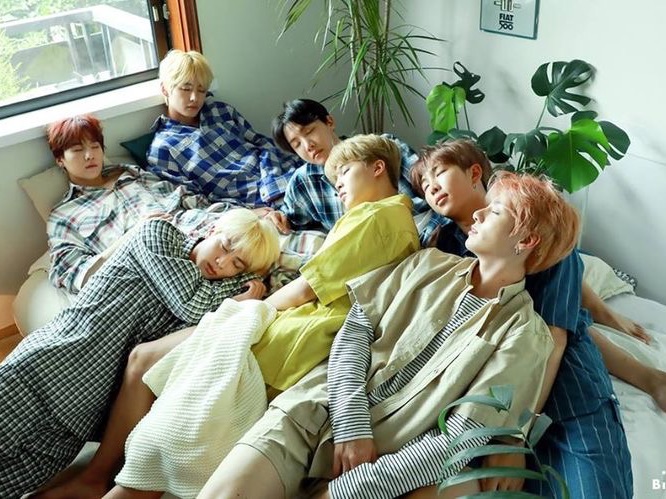 tuyển tập truyện ngắn thumbnail