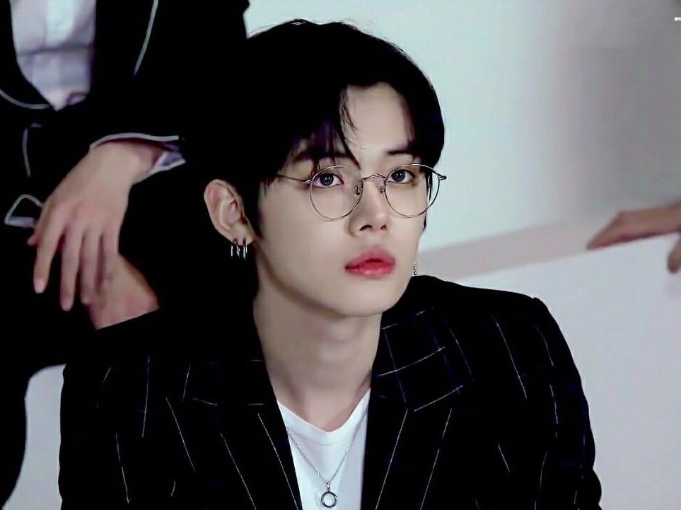 [間奏] 汝珠，抓我，別抓罪犯。 thumbnail