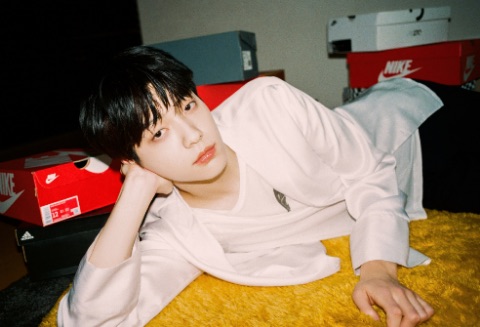 【間奏】為了你 thumbnail