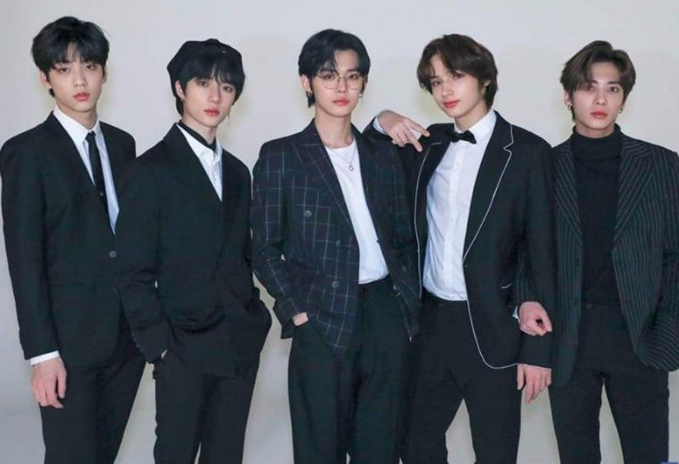 TXT短篇小說集 thumbnail